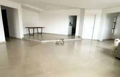 Apartamento com 3 quartos à venda no centro, cambé  por r$ 1.080.000