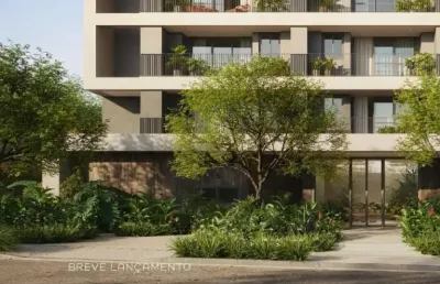 Apartamento com 3 quartos à venda em gleba palhano, londrina  por r$ 1.298.000