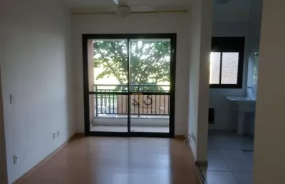 Apartamento com 3 quartos à venda no terra bonita, londrina  por r$ 530.000
