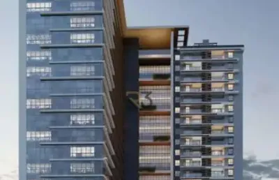 Casa comercial à venda em gleba palhano, londrina  por r$ 897.000