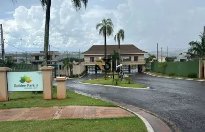 Terreno à venda no gleba lindóia, londrina  por r$ 350.000