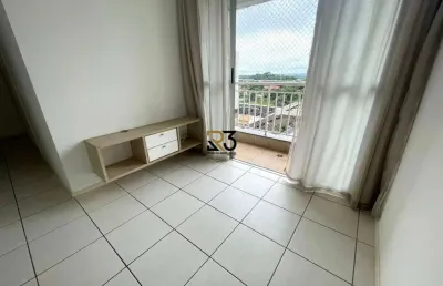 Apartamento com 3 quartos para alugar no aurora, londrina  por r$ 2.150