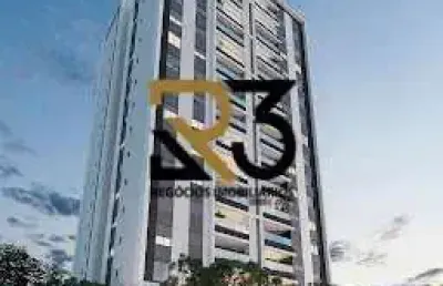 Apartamento com 3 quartos à venda na bela suiça, londrina  por r$ 1.200.000