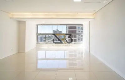 Sala comercial para alugar em gleba palhano, londrina  por r$ 3.290