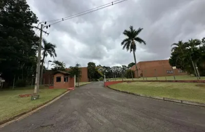 Barracão / galpão / depósito para alugar no jardim tarobá, cambé  por r$ 59.000