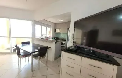 Apartamento com 3 quartos à venda em gleba palhano, londrina  por r$ 550.000