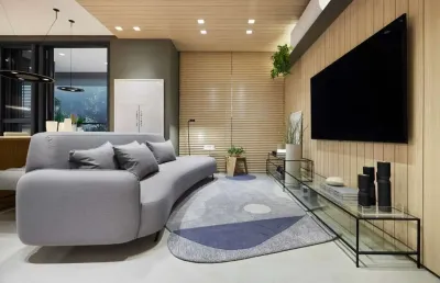 Apartamento com 3 quartos à venda no terra bonita, londrina  por r$ 997.900