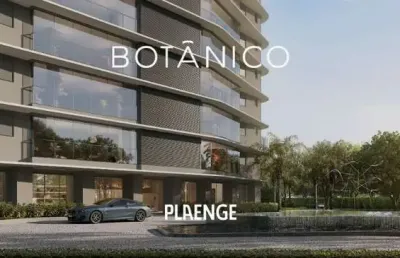 Apartamento à venda em gleba palhano, londrina  por r$ 1.515.670