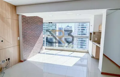 Apartamento com 3 quartos à venda em gleba palhano, londrina  por r$ 1.100.000