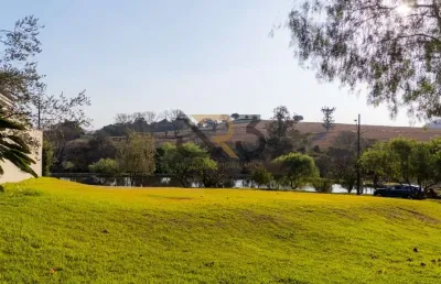 Terreno à venda no condomínio royal forest, londrina  por r$ 1.500.000