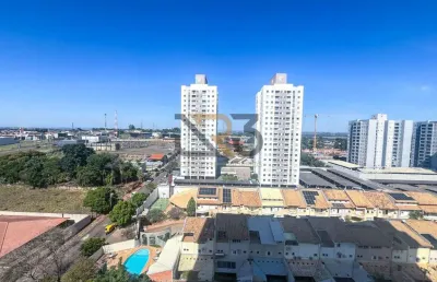 Apartamento com 3 quartos para alugar no aurora, londrina  por r$ 2.750
