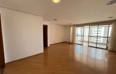 Apartamento com 2 quartos para alugar em gleba palhano, londrina  por r$ 5.000