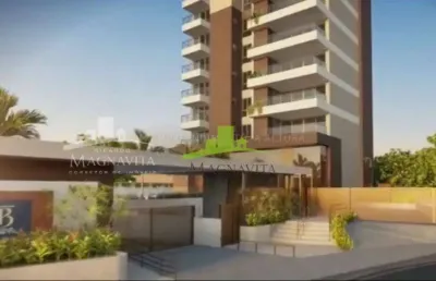 Mansão desembargador amadiz barreto | graça | 210,25m² | 4 suítes | 4 garagens | entrega setembro de 2026 | pagamento facilitado