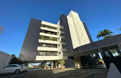 Morro das vivendas | rio vermelho | apartamento 4 suítes | 215m² | alto luxo | vista mar | nascente total