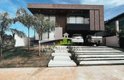 Casa residencial à venda, parafuso, camaçari - ca0192.