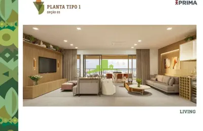 Villaggio jardins | lançamento cidade jardim | 02 torres | apartamento | 142,81m ² | 4/4 | opções de planta | varanda gourmet | 3 vagas | 1 depósito