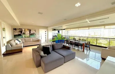 Apartamento à venda no horto santa luzia, horto florestal, 156m², 3 suítes, nascente, varanda integrada, vista permanente, 3 vagas, lazer completo!