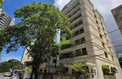 Apartamento à venda no vila toscana, 105m², 2 suítes, lavabo, varanda reiki, 2 vagas soltas – horto florestal, salvador. excelente. r$ 695.000,00