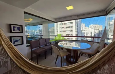 Mansão alto do parque, apartamento à venda no alto do parque, 192m², 4 suítes, varanda, 4 vagas, salvador. total privacidade ótima localização