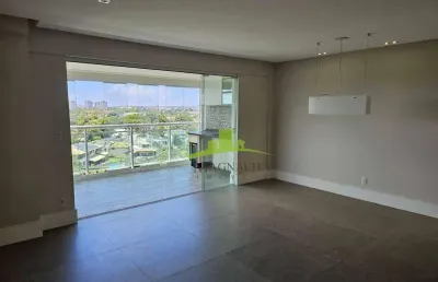 Apartamento à venda no art residence, piatã: 116m², 3/4 sendo 1 suíte com closet, home office, varanda gourmet, andar alto, vista livre, nascente