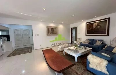 Apartamento amplo à venda no horto florestal, 260m², 4/4, 2 suítes, 4 vagas, 1 por andar, nascente, varandas ventiladas – salvador/ba. exclusivo!