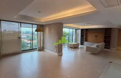 Terrazzo santa luzia. apartamento alto padrão, horto florestal, 180m², 3 suítes, projeto flávio moura, 4 vagas. conforto, sofisticação e exclusividade