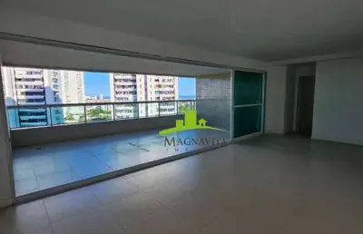 Horto barcelona, apartamento à venda no horto florestal, 204m², 3 suítes, 4 vagas + depósito, nascente, andar alto, varanda gourmet. lazer completo!