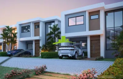 Essence, buraquinho. casa 3 suítes à venda,100m², quintal 144m², pé direito duplo, varanda gourmet, casa solta, pronta para morar. oportunidade!