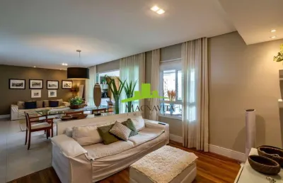Forest ville. apartamento 3 suítes à venda, 141m², varanda gourmet com churrasqueira, 2 vagas, lazer completo. alphaville i. salvador