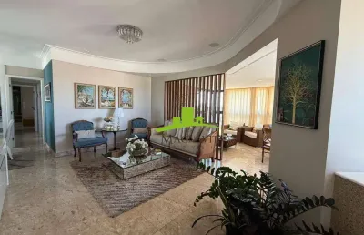 Graça. apartamento 4 suítes à venda na graça, 186m², 2 varandas, 3 vagas, porteira fechada, 1 por andar, lazer completo. excelente localização!