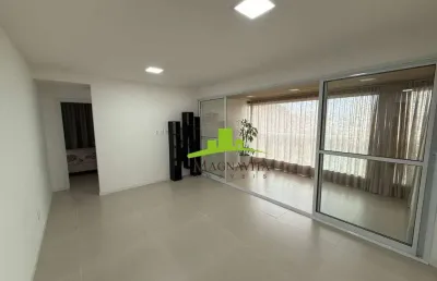 Duetto horto. apartamento 2 suítes à venda no horto florestal, 78m², nascente, 2 vagas, andar intermediário, lavabo. pronto para morar. alto padrão