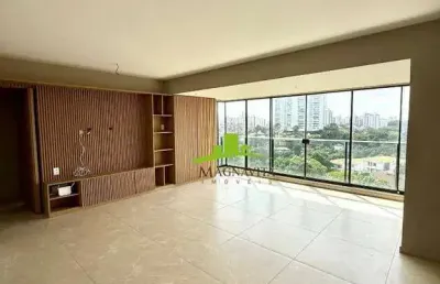 Terrazzo santa luzia. apartamento à venda no horto florestal, 85m², 2 suítes, andar alto, nascente, 2 vagas. depósito. pronto para morar!