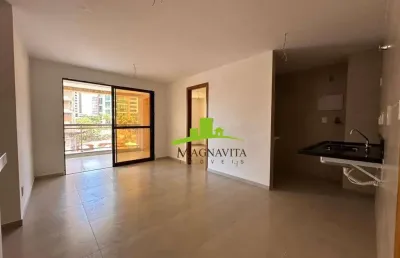 Haus horto. apartamento à venda 61,50m², 2 quartos, 1 suíte, novo, condomínio com lazer completo, alto padrão, horto florestal. localização excelente!