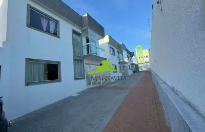 Miragem. casa à venda em condomínio fechado, 169m², 3 suítes, closet, varanda, área gourmet privativa, móveis planejados, 2 vagas, próxima a vilas