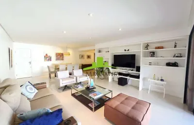 Palácio itaigara, apartamento à venda, 233m², 3 suítes, 2 vagas, andar alto, varanda ampla, lavabo, dependências, vista livre, armários, alto padrão