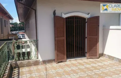 Sobrado com 3 dormitórios à venda, 180 m² por r$ 740.000,00 - jardim bonfiglioli - são paulo/sp