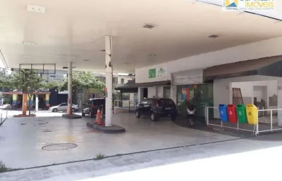Terreno, 959 m² - venda por r$ 8.000.000,00 ou aluguel por r$ 28.537,60/mês - barra funda - são paulo/sp