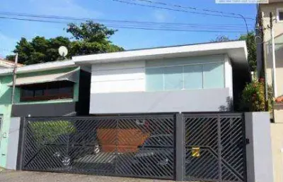 Sobrado com 4 dormitórios à venda, 200 m² por r$ 1.148.500,00 - butantã - são paulo/sp