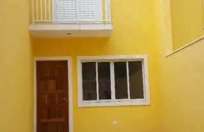 Sobrado com 2 dormitórios à venda, 88 m² por r$ 510.000,00 - butantã - são paulo/sp
