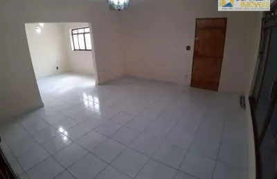 Sobrado à venda, 280 m² por r$ 1.200.000,00 - butantã - são paulo/sp