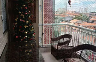 Cobertura com 3 dormitórios à venda, 166 m² por r$ 950.000,00 - butantã - são paulo/sp