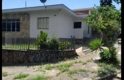 Casa com 3 dormitórios para alugar, 140 m² por r$ 4.550,00/mês - jardim bonfiglioli - são paulo/sp