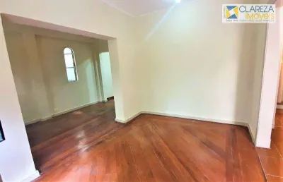Casa com 4 dormitórios para alugar, 57 m² por r$ 8.826,97/mês - higienópolis - são paulo/sp
