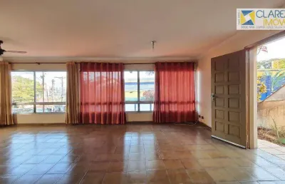 Casa com 3 dormitórios à venda, 200 m² por r$ 980.000 - jardim bonfiglioli - são paulo
