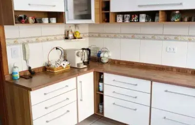 Casa cond fechado 2 dormitórios à venda, 100 m² por r$ 453.000 - butantã - são paulo/sp