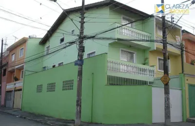 Casa 180mts², 2 dormts, 4 vaga de garagem, venda, r$ 545.000 - parque pinheiros - taboão da serra