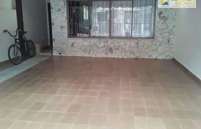 Casa à venda, 290 m² por r$ 850.000,00 - butantã - são paulo/sp