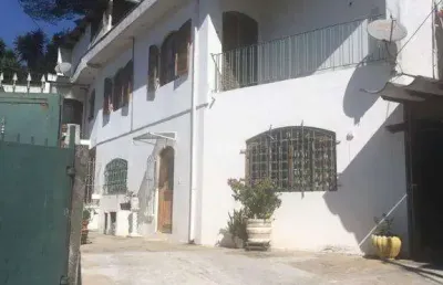 Casa com 2 dormitórios à venda, 321 m² por r$ 750.000,00 - jardim bonfiglioli - são paulo/sp
