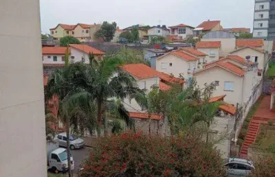 Apartamento com 2 dormitórios à venda, 60 m² por r$ 340.000,00 - vila polopoli - são paulo/sp