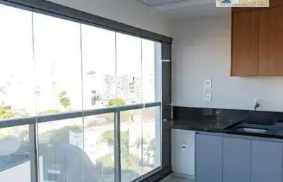 Apartamento para aluguel, 1 quarto, 1 suíte, 1 vaga, paraíso - são paulo/sp